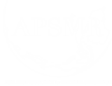Asia Pacific Society for Materials Research