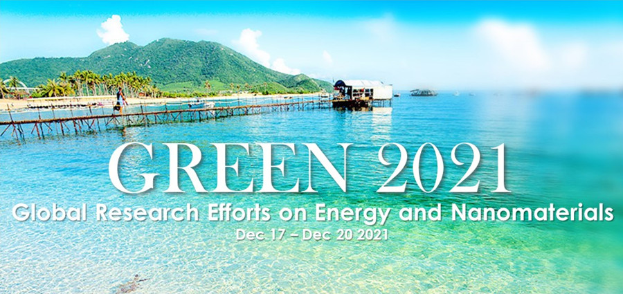 GREEN 2021 Homeheader-4