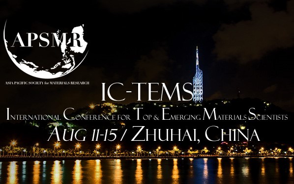 IC-TEMS 2013