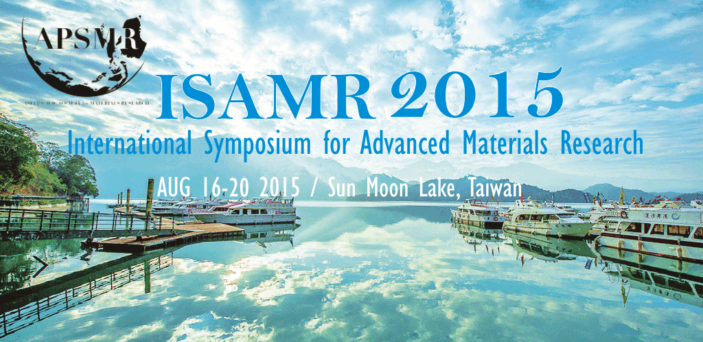 ISAMR2015 Homeheader