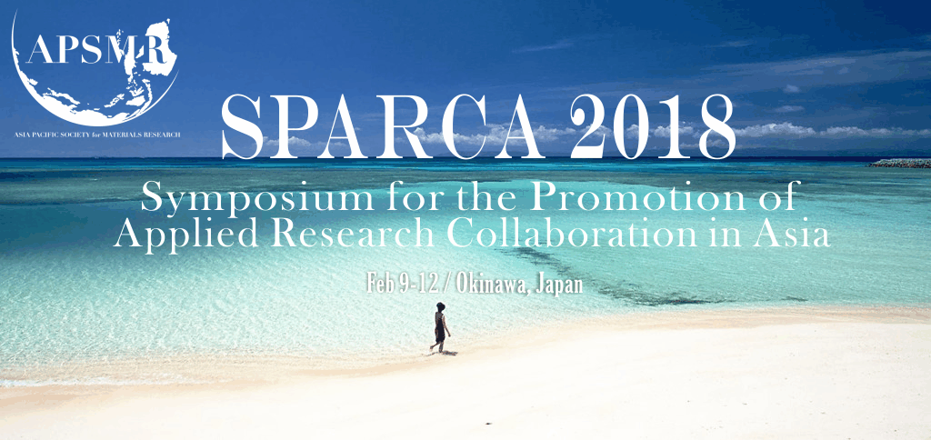 SPARCA 2018-Homeheader