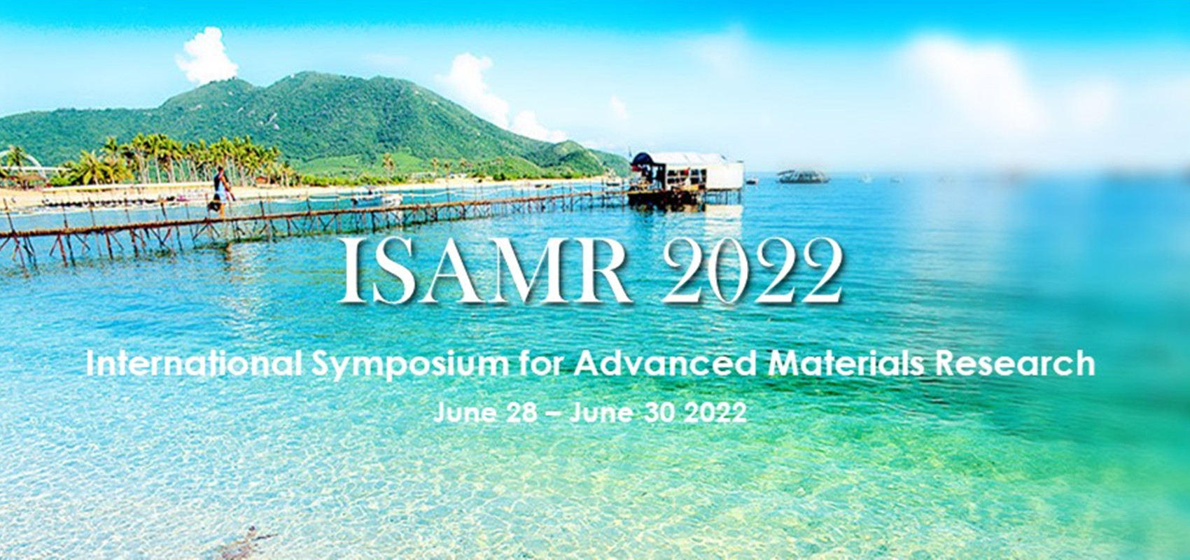 ISAMR 2022-Homeheader-2