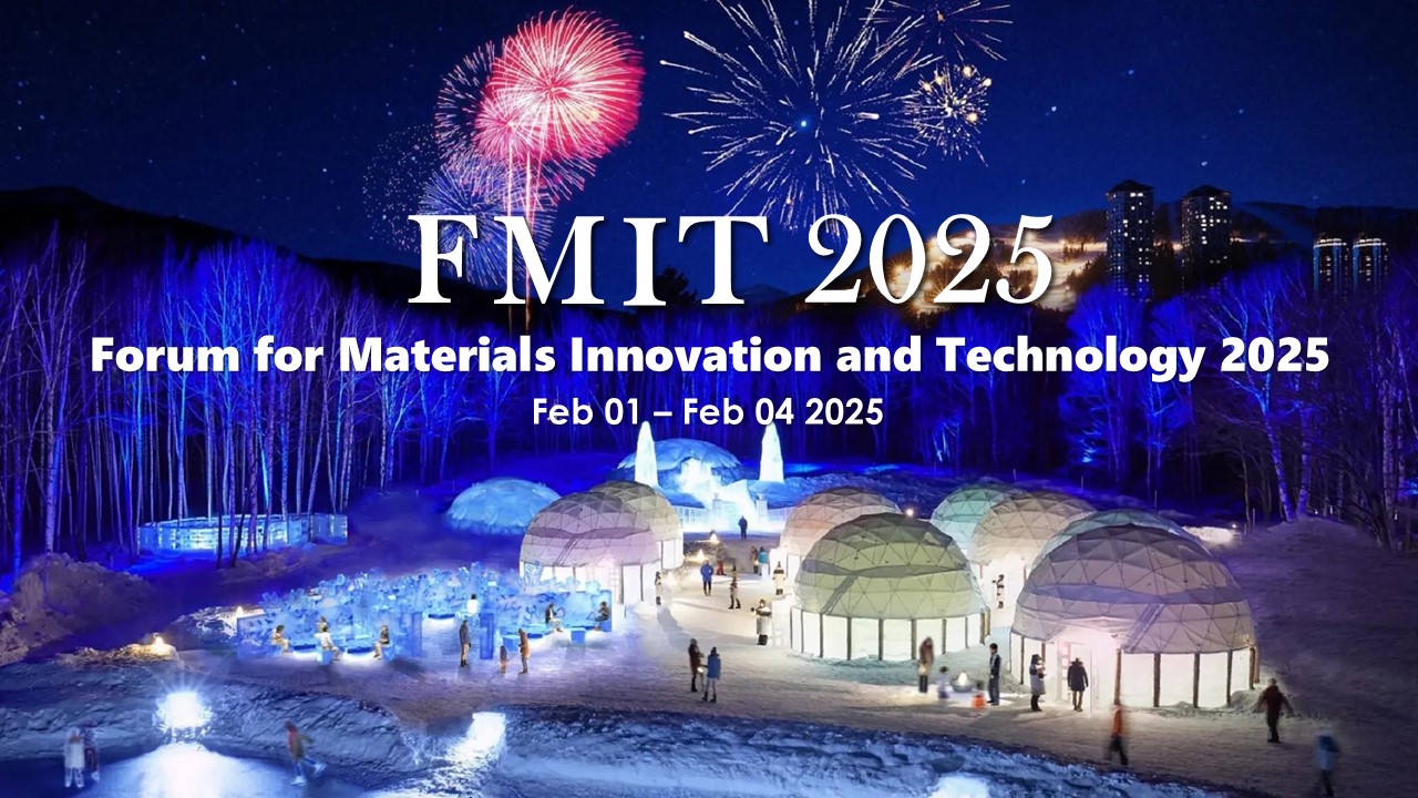 FMIT 2025 Home Image-2
