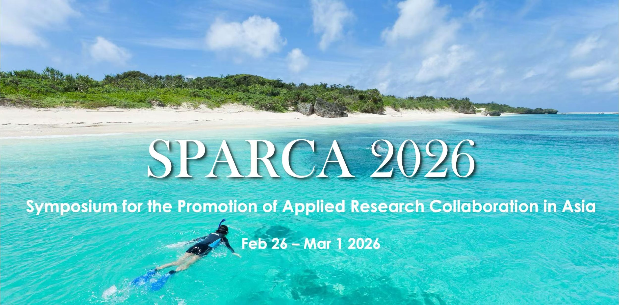 SPARCA2026-Homeheader